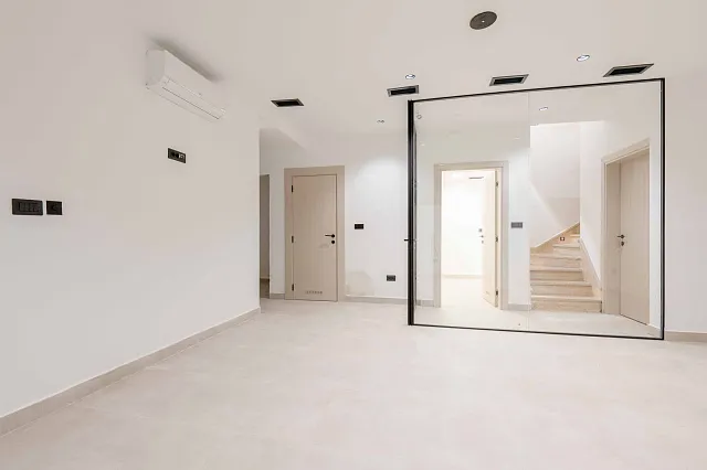 Luxury Villa for Sale in Kamenovo — photo 13